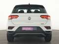 Volkswagen T-Roc Style AHK|Navigation|SHZ|PDC|CarPlay|Tempo Blanc - thumbnail 7