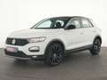 Volkswagen T-Roc Style AHK|Navigation|SHZ|PDC|CarPlay|Tempo Blanc - thumbnail 2
