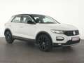 Volkswagen T-Roc Style AHK|Navigation|SHZ|PDC|CarPlay|Tempo Blanc - thumbnail 4