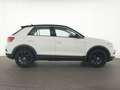 Volkswagen T-Roc Style AHK|Navigation|SHZ|PDC|CarPlay|Tempo Blanc - thumbnail 5