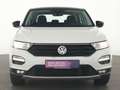 Volkswagen T-Roc Style AHK|Navigation|SHZ|PDC|CarPlay|Tempo Blanc - thumbnail 3