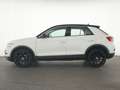 Volkswagen T-Roc Style AHK|Navigation|SHZ|PDC|CarPlay|Tempo Blanc - thumbnail 9