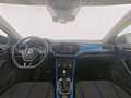Volkswagen T-Roc Style AHK|Navigation|SHZ|PDC|CarPlay|Tempo Weiß - thumbnail 13
