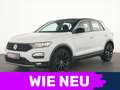 Volkswagen T-Roc Style AHK|Navigation|SHZ|PDC|CarPlay|Tempo Blanc - thumbnail 1
