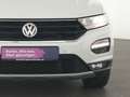 Volkswagen T-Roc Style AHK|Navigation|SHZ|PDC|CarPlay|Tempo Blanc - thumbnail 10