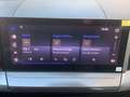 Opel Frontera Hybrid 110 CV EDCT Edition Blanc - thumbnail 26