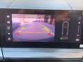 Opel Frontera Hybrid 110 CV EDCT Edition Blanc - thumbnail 23