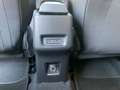 Opel Frontera Hybrid 110 CV EDCT Edition Blanc - thumbnail 20
