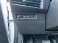 Opel Frontera Hybrid 110 CV EDCT Edition Blanc - thumbnail 21