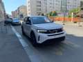 Opel Frontera Hybrid 110 CV EDCT Edition Blanc - thumbnail 3