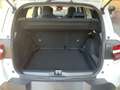Opel Frontera Hybrid 110 CV EDCT Edition Blanc - thumbnail 9