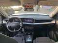 Opel Frontera Hybrid 110 CV EDCT Edition Blanc - thumbnail 11