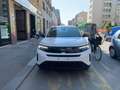 Opel Frontera Hybrid 110 CV EDCT Edition Blanc - thumbnail 2