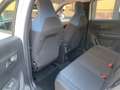 Opel Frontera Hybrid 110 CV EDCT Edition Blanc - thumbnail 16