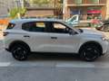 Opel Frontera Hybrid 110 CV EDCT Edition Blanc - thumbnail 4