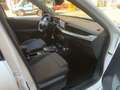 Opel Frontera Hybrid 110 CV EDCT Edition Blanc - thumbnail 18
