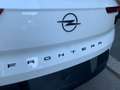 Opel Frontera Hybrid 110 CV EDCT Edition Blanc - thumbnail 10
