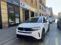 Opel Frontera Hybrid 110 CV EDCT Edition Blanc - thumbnail 29