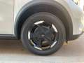 Opel Frontera Hybrid 110 CV EDCT Edition Blanc - thumbnail 28