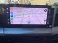Opel Frontera Hybrid 110 CV EDCT Edition Blanc - thumbnail 25