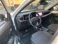Opel Frontera Hybrid 110 CV EDCT Edition Blanc - thumbnail 15
