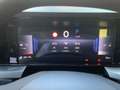 Opel Frontera Hybrid 110 CV EDCT Edition Blanc - thumbnail 24