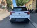 Opel Frontera Hybrid 110 CV EDCT Edition Blanc - thumbnail 6