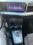 Opel Frontera Hybrid 110 CV EDCT Edition Blanc - thumbnail 27