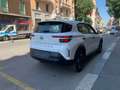 Opel Frontera Hybrid 110 CV EDCT Edition Blanc - thumbnail 5