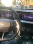 Opel Frontera Hybrid 110 CV EDCT Edition Blanc - thumbnail 14