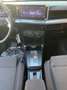 Opel Frontera Hybrid 110 CV EDCT Edition Blanc - thumbnail 19
