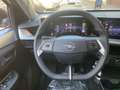 Opel Frontera Hybrid 110 CV EDCT Edition Blanc - thumbnail 12
