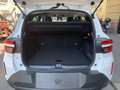 Opel Frontera Hybrid 110 CV EDCT Edition Blanc - thumbnail 8