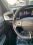 Opel Frontera Hybrid 110 CV EDCT Edition Blanc - thumbnail 13