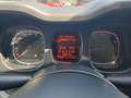 Fiat Panda 1.2 City Cross UNIPRO!! PREZZO REALE Wit - thumbnail 13