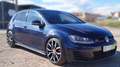 Volkswagen Golf GTI 2.0 TSI Performance 230 Bleu - thumbnail 3