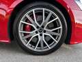 Audi S6 S6 C8/ Scheckheft, 2.Hand, HU 06/26, Matrix, B&O.. Rot - thumbnail 9