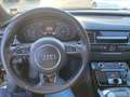 Audi A8 3.0 TDI quattro crna - thumbnail 14
