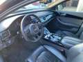 Audi A8 3.0 TDI quattro Siyah - thumbnail 11