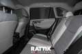 Toyota RAV 4 2.5 vvt-ie hybrid 222CV Lounge AWD-i e-cvt Grey - thumbnail 35