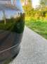 BMW 320 BMW 3-Serie 2.0 1 320 AUT 2009 Zwart Zwart - thumbnail 17