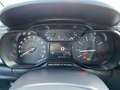 Citroen C3 SOCIETE 1.5 BlueHDi 100 Feel Business - 7 325 HT - CARPLAY / GPS Blanc - thumbnail 15