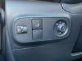 Citroen C3 SOCIETE 1.5 BlueHDi 100 Feel Business - 7 325 HT - CARPLAY / GPS Blanc - thumbnail 12