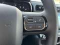 Citroen C3 SOCIETE 1.5 BlueHDi 100 Feel Business - 7 325 HT - CARPLAY / GPS Blanc - thumbnail 16