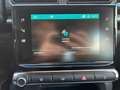 Citroen C3 SOCIETE 1.5 BlueHDi 100 Feel Business - 7 325 HT - CARPLAY / GPS Blanc - thumbnail 24