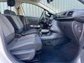 Citroen C3 SOCIETE 1.5 BlueHDi 100 Feel Business - 7 325 HT - CARPLAY / GPS Blanc - thumbnail 9