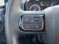 Citroen C3 SOCIETE 1.5 BlueHDi 100 Feel Business - 7 325 HT - CARPLAY / GPS Blanc - thumbnail 14