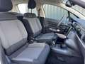 Citroen C3 SOCIETE 1.5 BlueHDi 100 Feel Business - 7 325 HT - CARPLAY / GPS Blanc - thumbnail 10