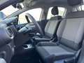 Citroen C3 SOCIETE 1.5 BlueHDi 100 Feel Business - 7 325 HT - CARPLAY / GPS Blanc - thumbnail 7