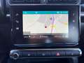 Citroen C3 SOCIETE 1.5 BlueHDi 100 Feel Business - 7 325 HT - CARPLAY / GPS Blanc - thumbnail 22